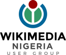 나이지리아 위키미디어 공동체 사용자 그룹