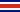 Còsta Rica