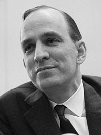 Bergman in 1966