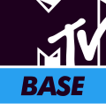 Used from 2013–2017.