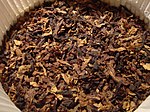 Dunhill Early Morning Pipe Tobacco