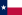 Texas’ flagg