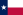 Teksas