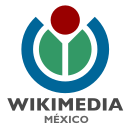 위키미디어 멕시코