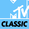 Logo used 5 April 2017 – February 2018