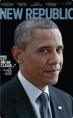 File:The New Republic magazine February 11 2013 cover.jpg