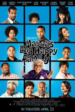 File:Madea's Big Happy Family Poster.jpg