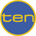 1 October 1999 – January 2008