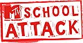 MTV School Attack Logo