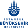 Official logo of Istanbul