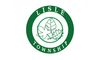 Flag of Lisle Township