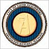 Official seal of Arlington Heights, Illinois