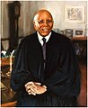 Lawrence W. Pierce, former United States circuit judge of the United States Court of Appeals for the Second Circuit