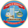 Official seal of Bridgeview, Illinois