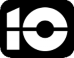 ATV10: 20 January 1980 – 3 June 1984