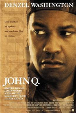 File:John Q film poster.jpg