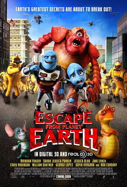 File:Escape from Planet Earth poster.jpg