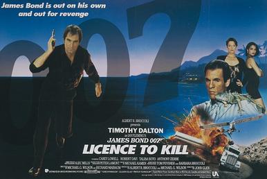 File:Licence to Kill - UK cinema poster.jpg