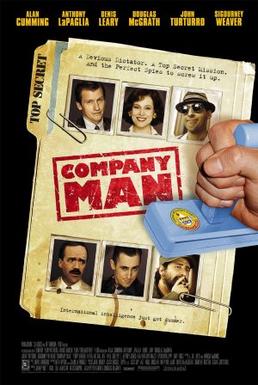 File:Company Man FilmPoster.jpeg
