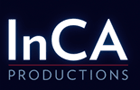 InCA Productions