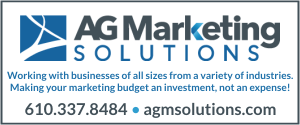 AG Marketing Solutions