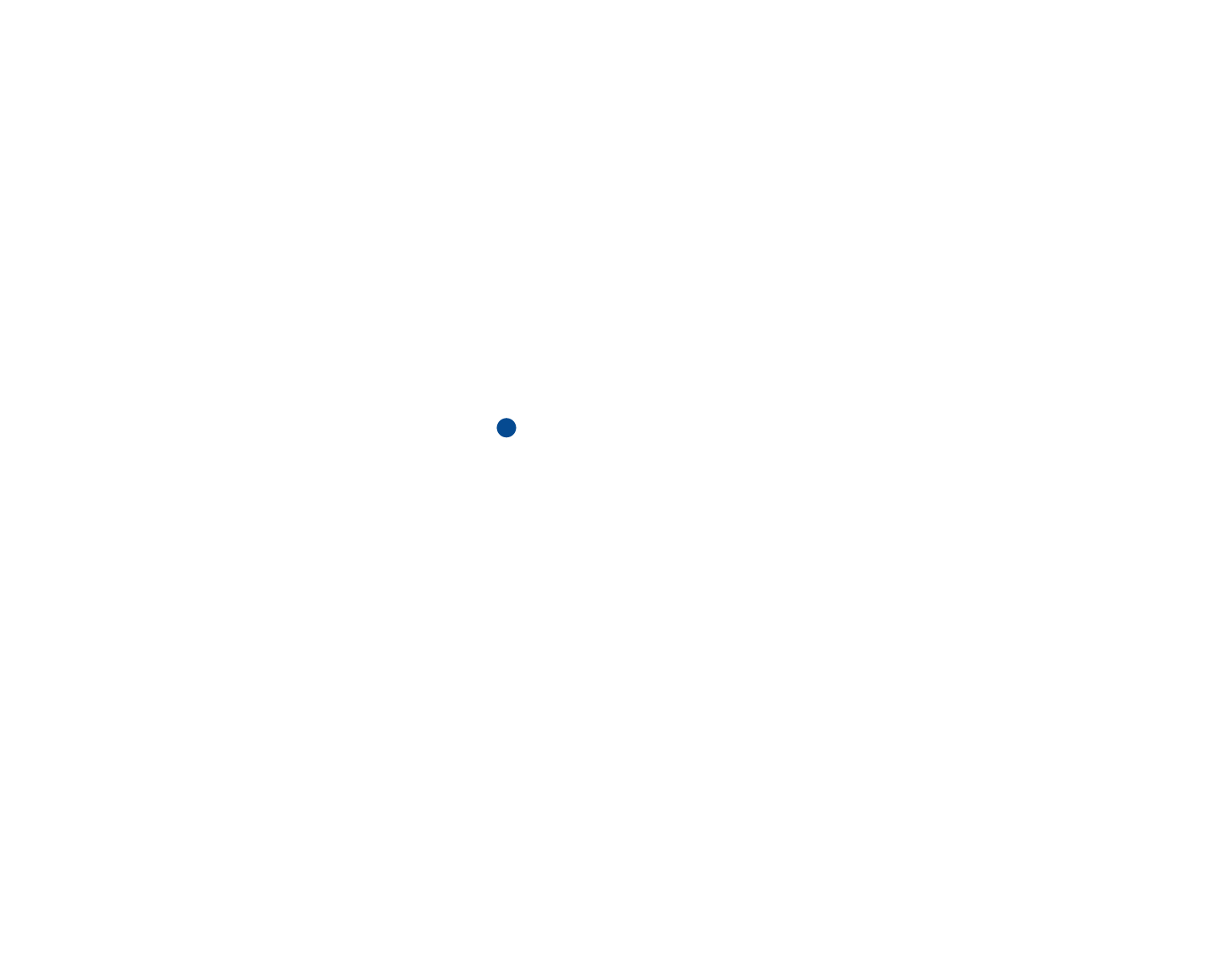Map Image of Pittsburgh