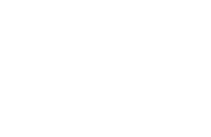 Welcome To Pittsburgh