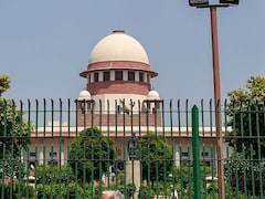 Supreme Court Refuses To Quash Charges Framed Against Ex-Karnataka Minister
