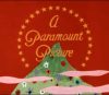 Doug Crane on the Last Days of The Paramount Studio