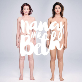 Megan Mullally's Band Nancy And Beth Announce First Australian Tour 