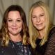 Barbra Streisand explains weird Ozempic comment on Melissa McCarthy post She looked fantastic I forgot the world is reading Instagram quote deleted screenshot