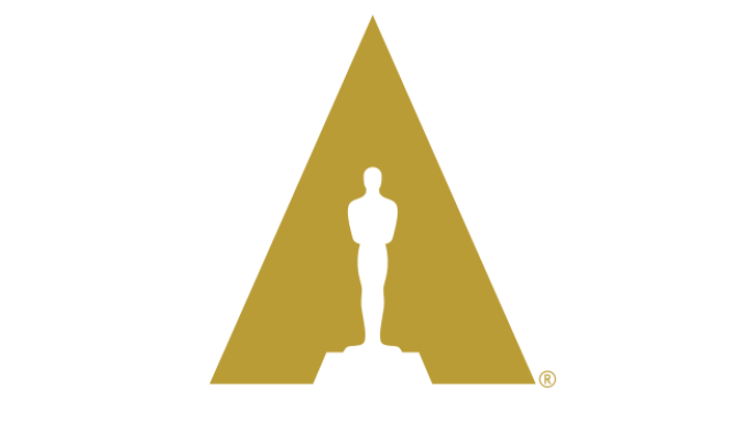 Academy Of Motion Picture Arts And Sciences