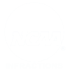 NCAA Infractions