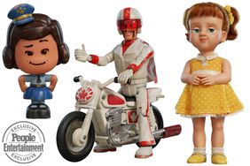 toy-story-4-exclu-touts