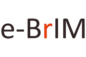 e-BrIM Magazine