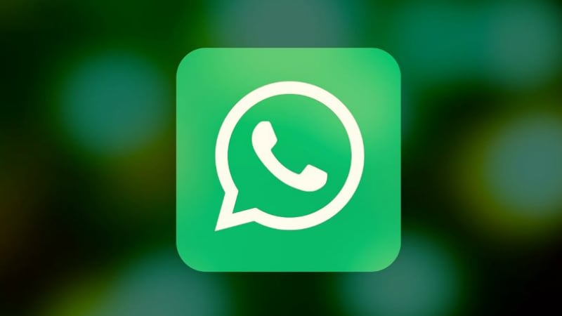 WhatsApp Now Has 200 Million Monthly Active Users in India