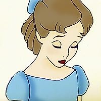 Profile Image for Wendy Darling.