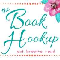Profile Image for BookHookup.