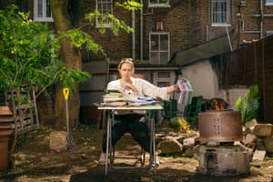 Pleasance CourtyardHelen Bauer | Madam Good TitBunker Two Nominated for Best Newcomer at Edinburgh Fringe 2019, sweet angel stand-up comedian Helen Bauer’s Madam Good Tit is a work in progress show of her new thoughts and feelings on pretty much everything