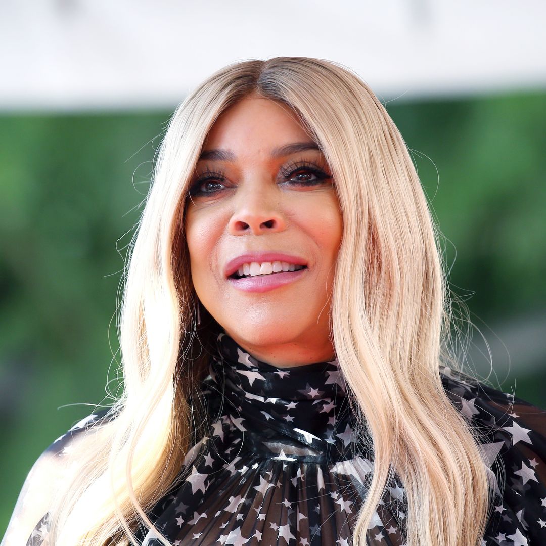 Wendy Williams' $4.5 million NYC apartment sold at a loss amid battle with aphasia and FTD