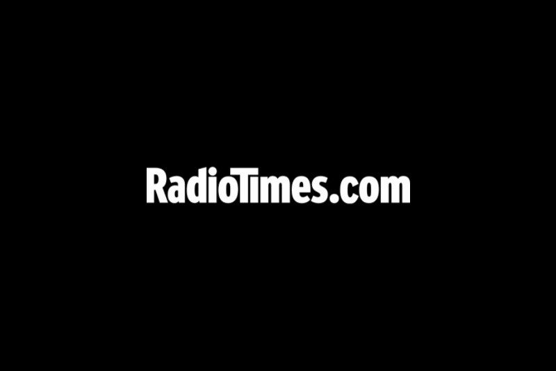 Radiotimes.com logo