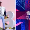 Team GB’s Olympic Games ceremony kit includes updated Union Jack following backlash