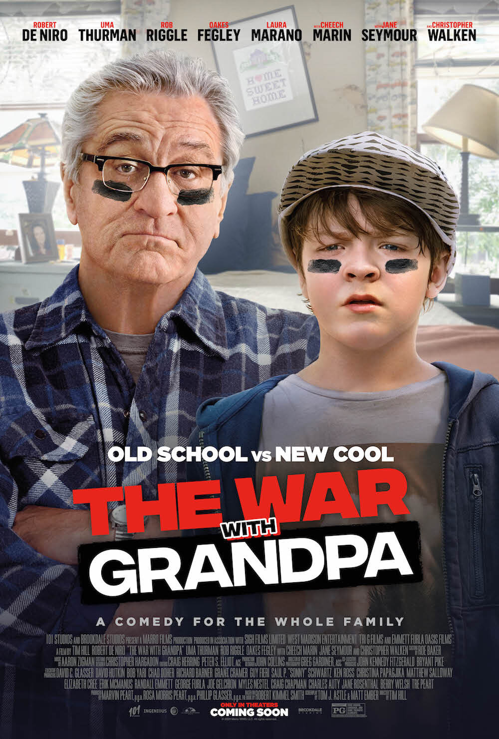 war with grandpa.jpeg