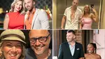 MAFS Australia 2024 brought together some strong and interesting couples