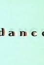 Dance (1980)