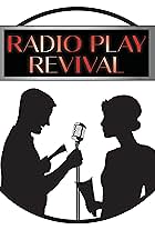 Radio Play Revival (2021)