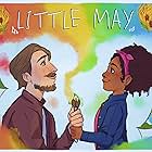 Little May (2021)