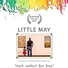 Little May (2021)