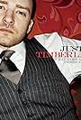 Justin Timberlake in Justin Timberlake: What Goes Around... Comes Around (2007)