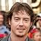 Jason London at an event for Pirates of the Caribbean: Dead Man's Chest (2006)